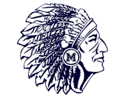 Manasquan Pop Warner